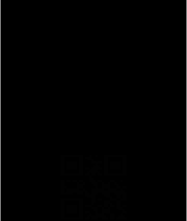 [Manhwa] Night Clinic and Treatment Room Plot, big breasts#[173P]-42
