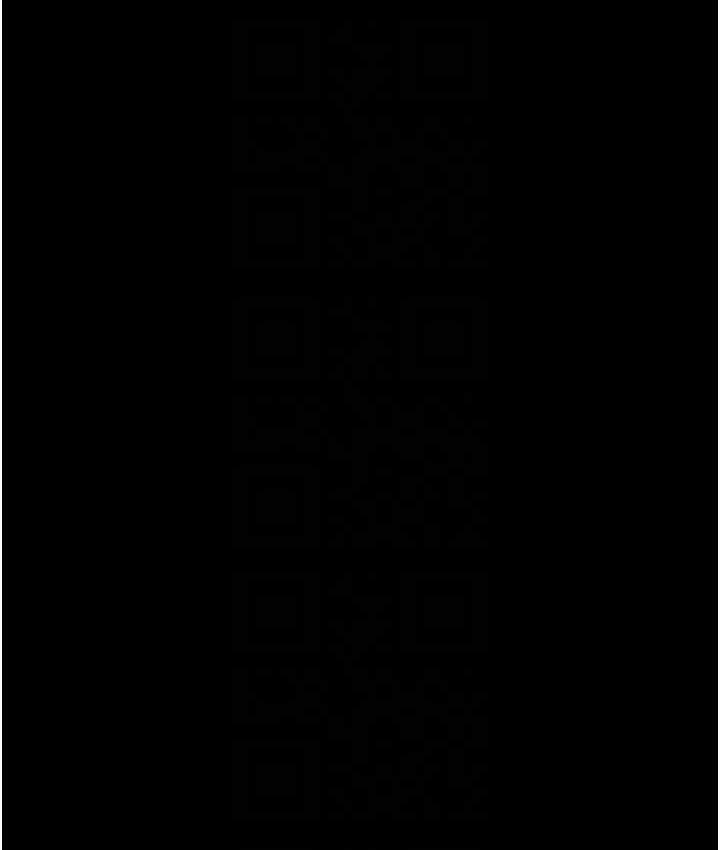 [Manhwa] Night Clinic and Treatment Room Plot, big breasts#[173P]-43