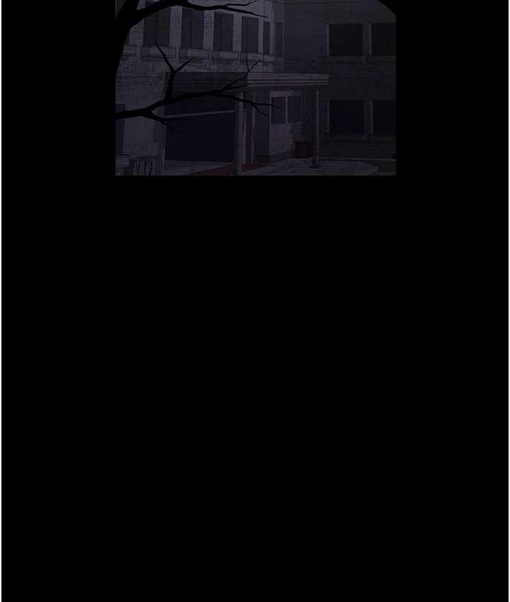 [Manhwa] Night Clinic and Treatment Room Plot, big breasts#[173P]-46