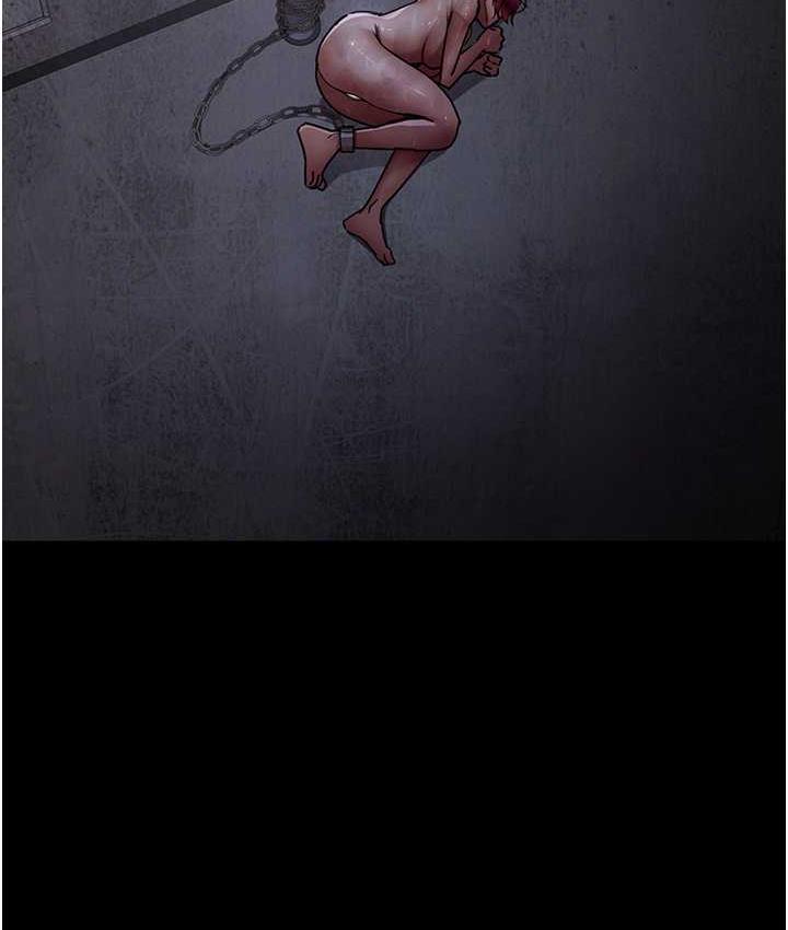[Manhwa] Night Clinic and Treatment Room Plot, big breasts#[173P]-48