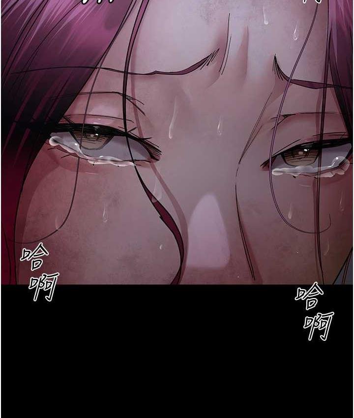 [Manhwa] Night Clinic and Treatment Room Plot, big breasts#[173P]-52