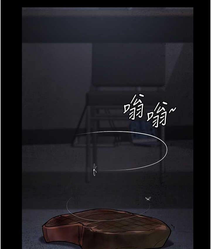 [Manhwa] Night Clinic and Treatment Room Plot, big breasts#[173P]-53