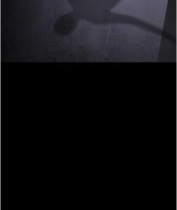 [Manhwa] Night Clinic and Treatment Room Plot, big breasts#[173P]-56