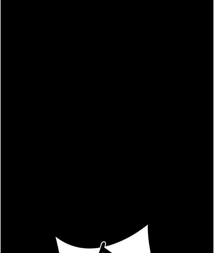[Manhwa] Night Clinic and Treatment Room Plot, big breasts#[173P]-6