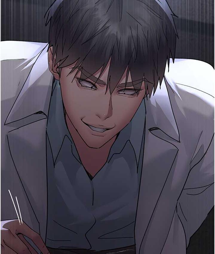 [Manhwa] Night Clinic and Treatment Room Plot, big breasts#[173P]-63