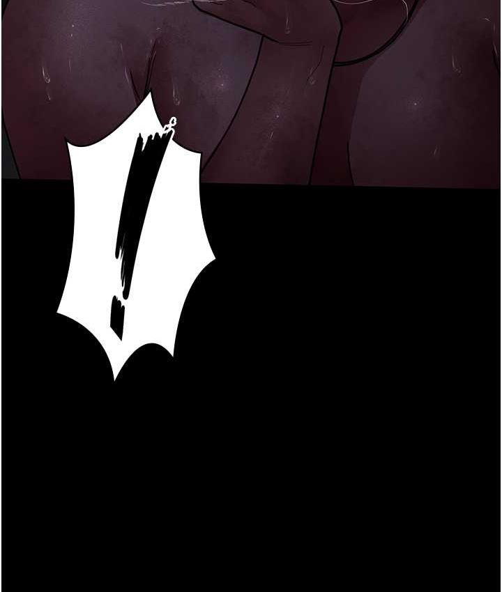 [Manhwa] Night Clinic and Treatment Room Plot, big breasts#[173P]-65