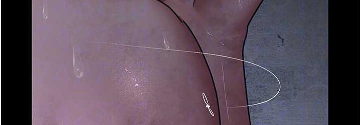 [Manhwa] Night Clinic and Treatment Room Plot, big breasts#[173P]-68