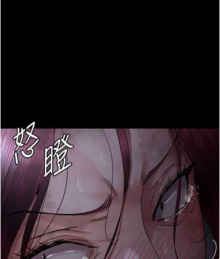 [Manhwa] Night Clinic and Treatment Room Plot, big breasts#[173P]-70