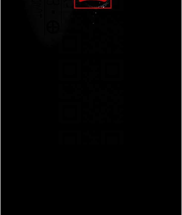 [Manhwa] Night Clinic and Treatment Room Plot, big breasts#[173P]-80