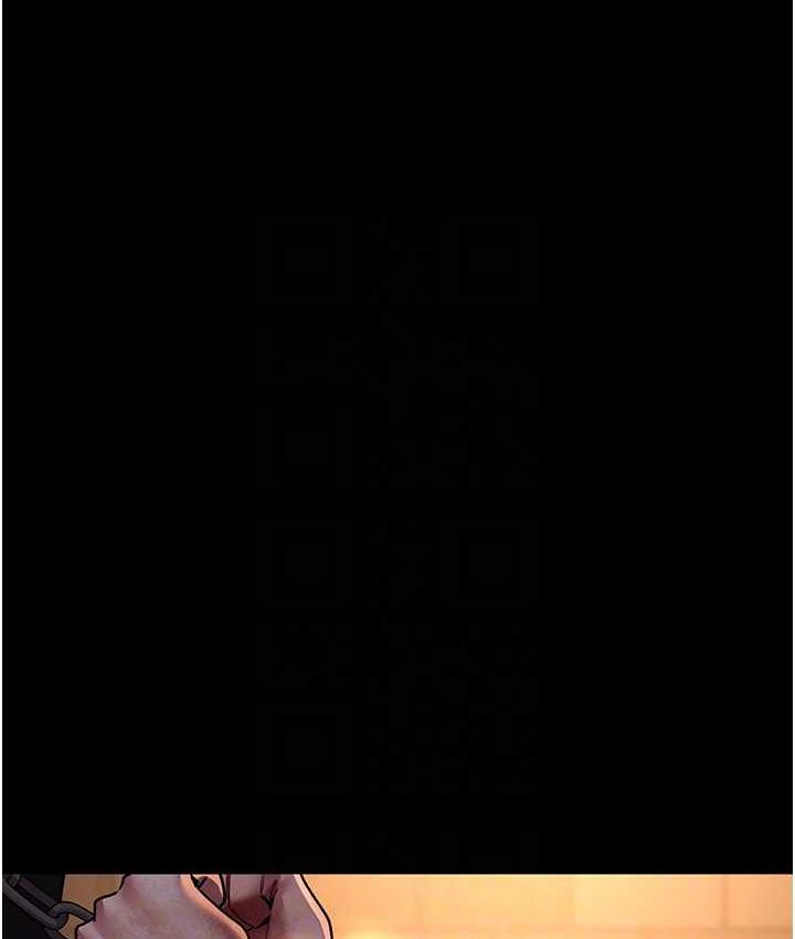 [Manhwa] Night Clinic and Treatment Room Plot, big breasts#[173P]-84