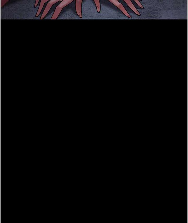 [Manhwa] Night Clinic and Treatment Room Plot, big breasts#[173P]-9