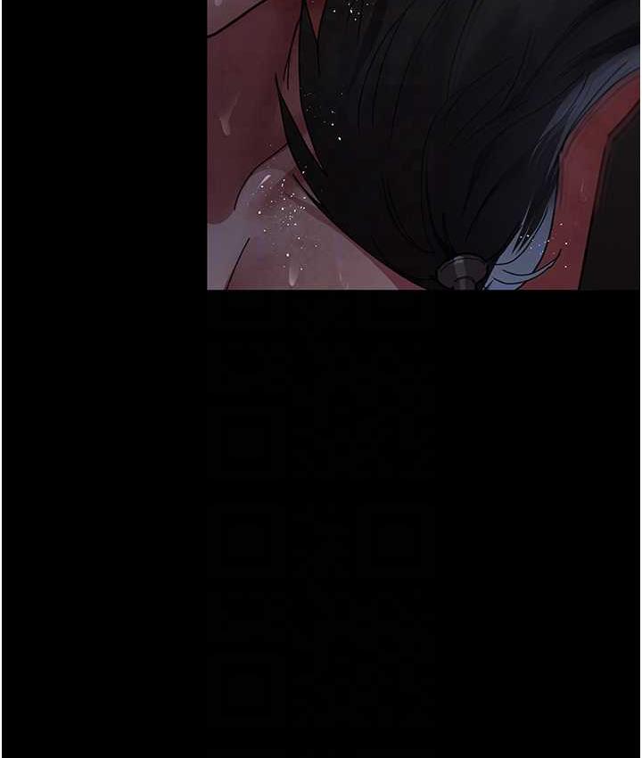 [Manhwa] Night Clinic and Treatment Room Plot, big breasts#[173P]-92