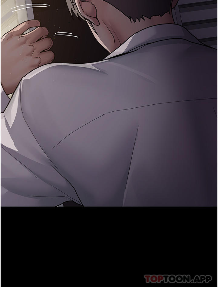 [韩国漫画] 夜间诊疗室 剧情,巨乳大奶#[35P]-31