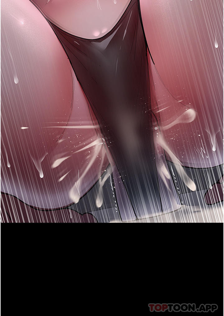 [韩国漫画] 夜间诊疗室 剧情,巨乳大奶#[43P]-23