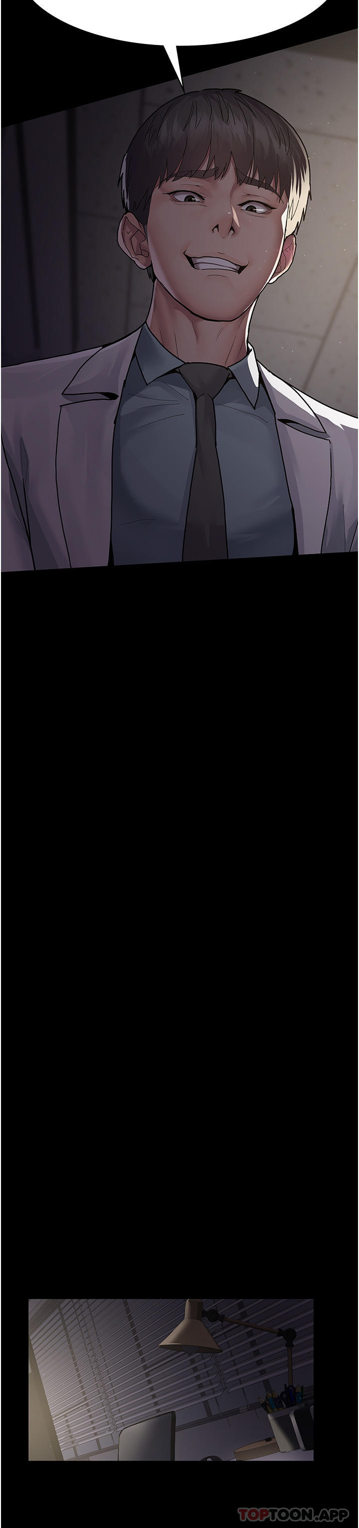 [韩国漫画] 夜间诊疗室 剧情,巨乳大奶#[43P]-3