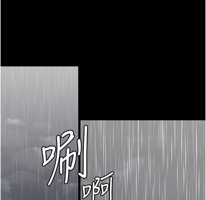 [韩国漫画] 夜间诊疗室 剧情,巨乳大奶#[215P]-10