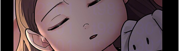 [韩国漫画] 夜间诊疗室 剧情,巨乳大奶#[215P]-104
