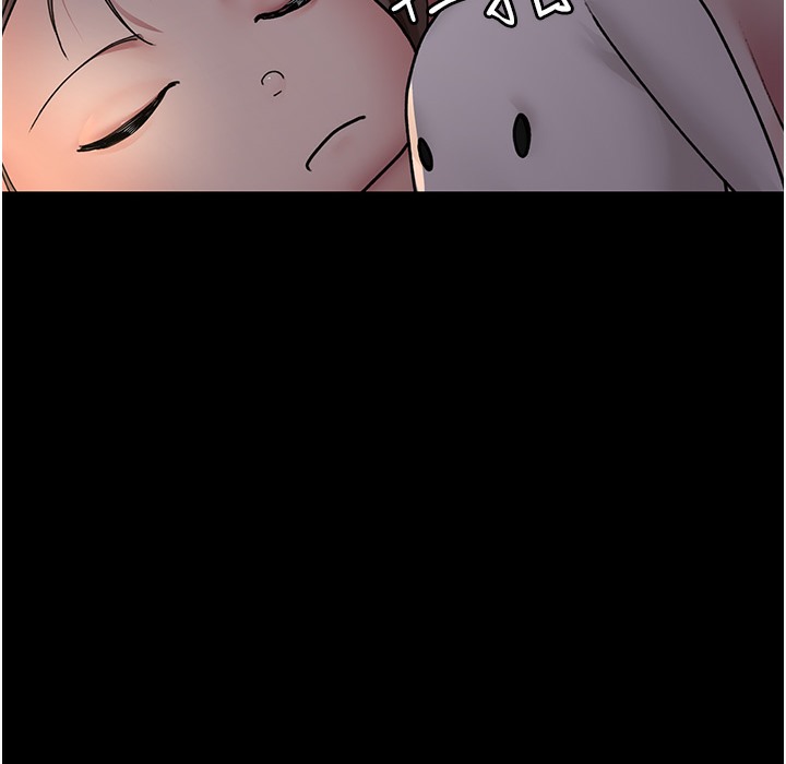 [韩国漫画] 夜间诊疗室 剧情,巨乳大奶#[215P]-108