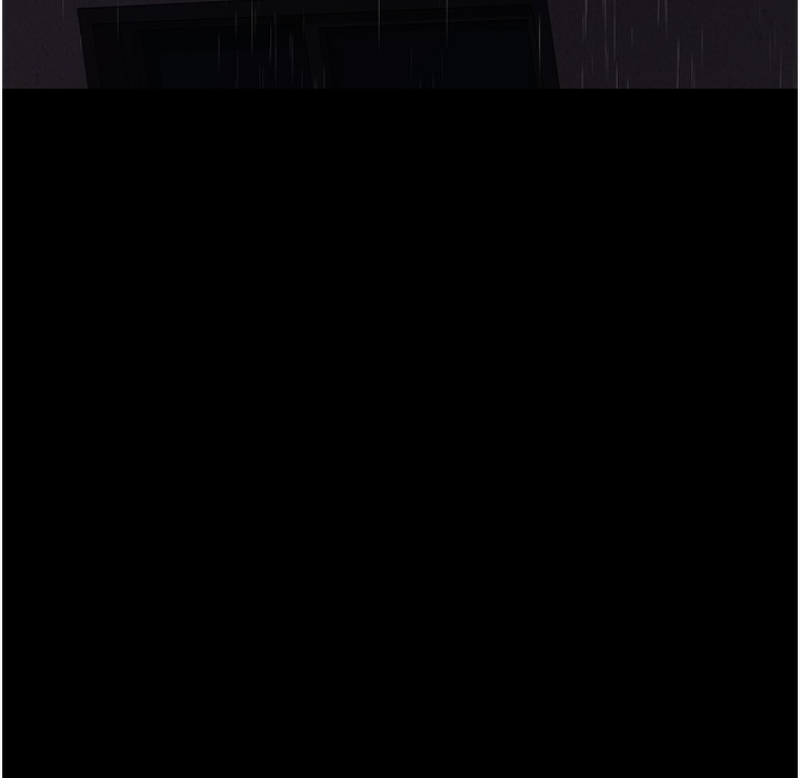 [韩国漫画] 夜间诊疗室 剧情,巨乳大奶#[215P]-114