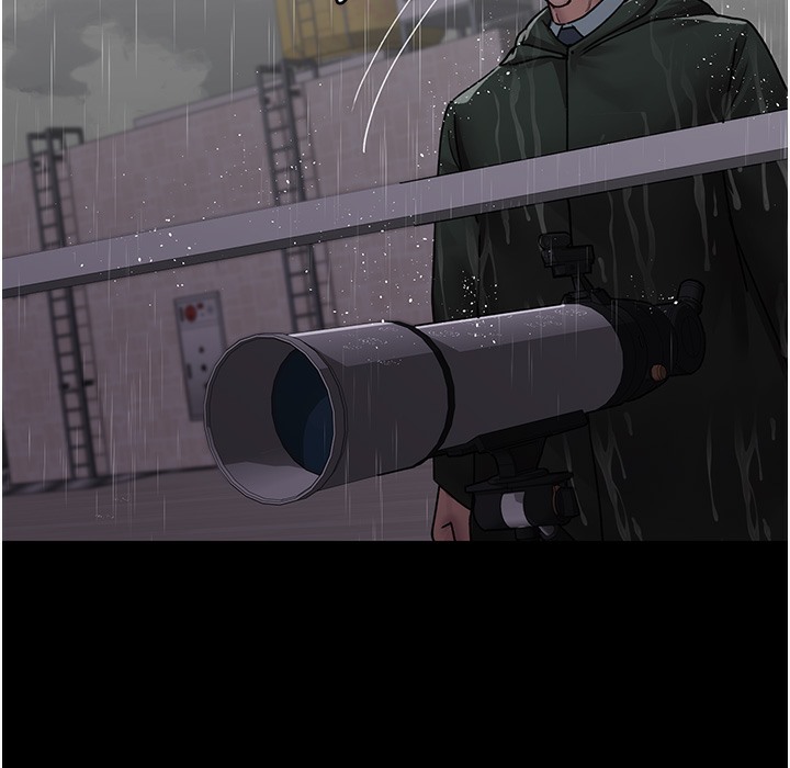 [韩国漫画] 夜间诊疗室 剧情,巨乳大奶#[215P]-116