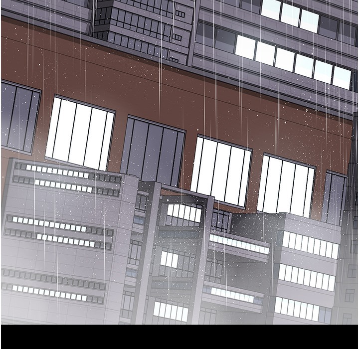 [韩国漫画] 夜间诊疗室 剧情,巨乳大奶#[215P]-12