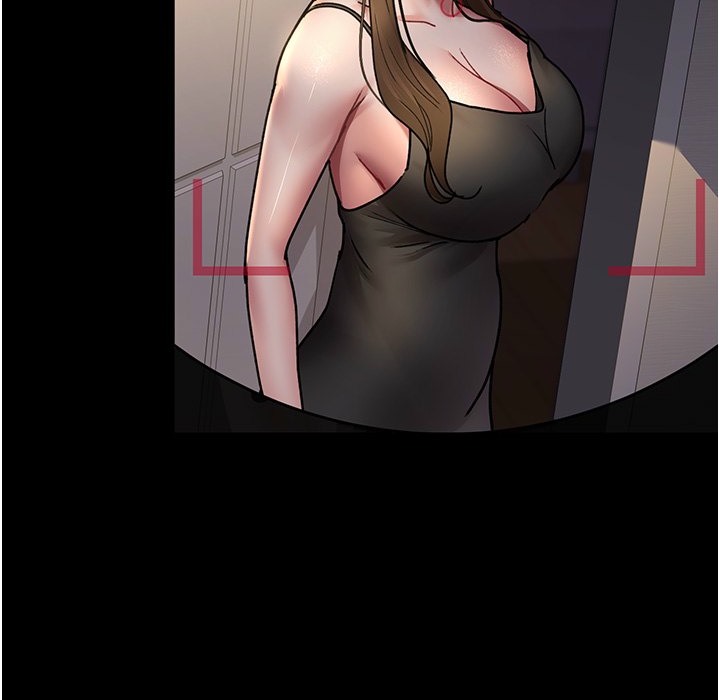 [韩国漫画] 夜间诊疗室 剧情,巨乳大奶#[215P]-123