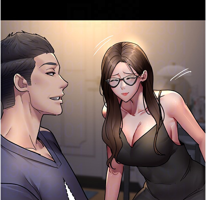 [韩国漫画] 夜间诊疗室 剧情,巨乳大奶#[215P]-129