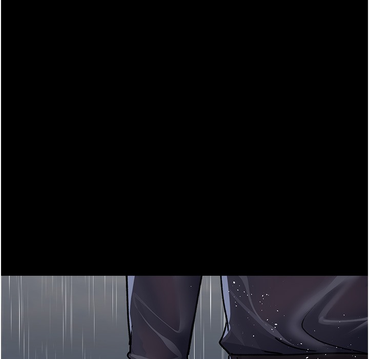 [韩国漫画] 夜间诊疗室 剧情,巨乳大奶#[215P]-13