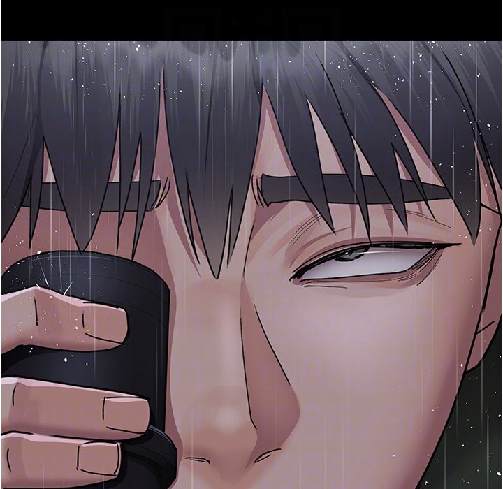 [韩国漫画] 夜间诊疗室 剧情,巨乳大奶#[215P]-135