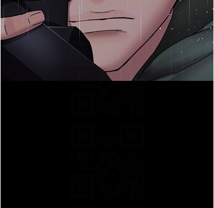 [韩国漫画] 夜间诊疗室 剧情,巨乳大奶#[215P]-136