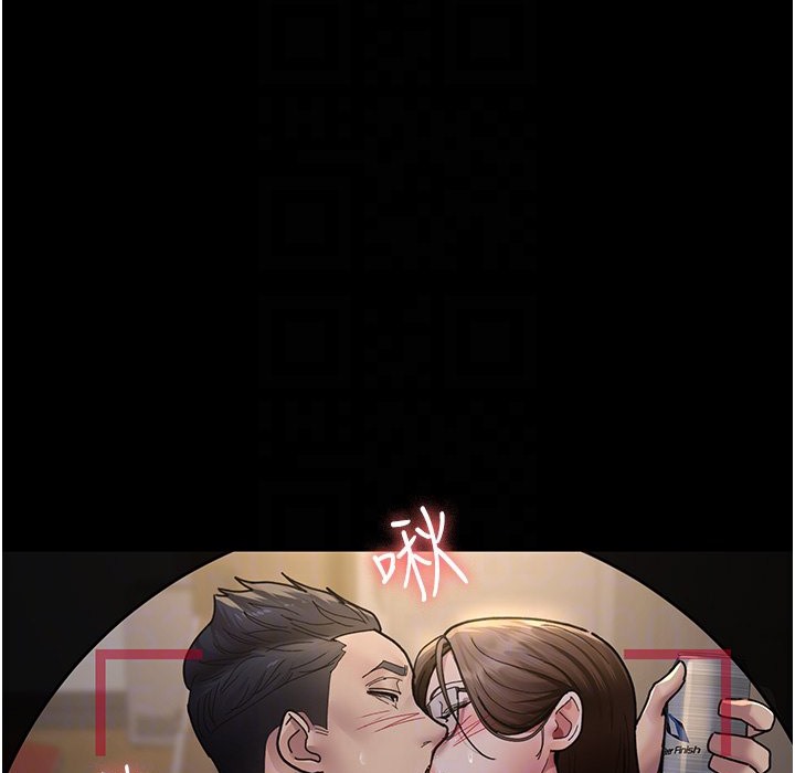 [韩国漫画] 夜间诊疗室 剧情,巨乳大奶#[215P]-137