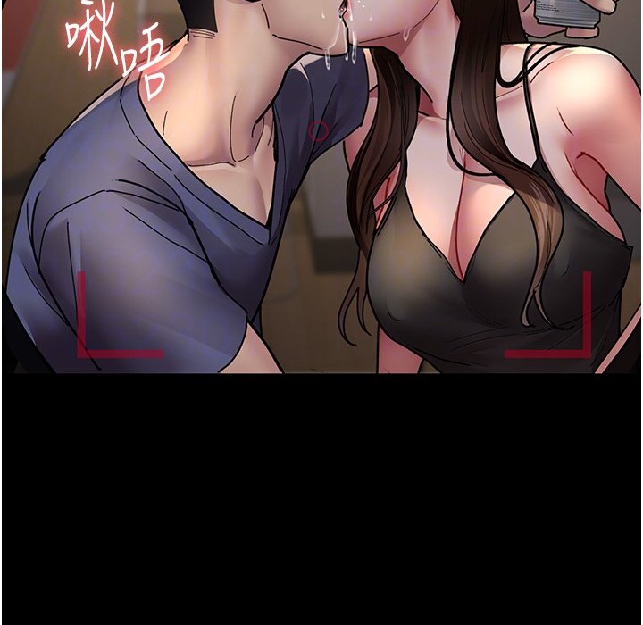 [韩国漫画] 夜间诊疗室 剧情,巨乳大奶#[215P]-138