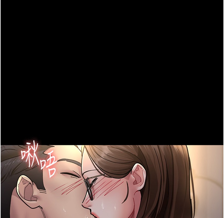 [韩国漫画] 夜间诊疗室 剧情,巨乳大奶#[215P]-139
