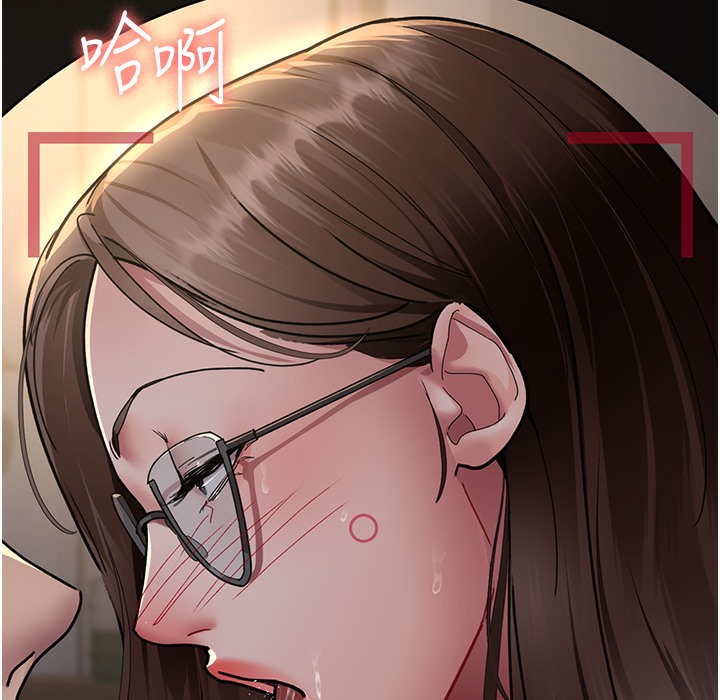 [韩国漫画] 夜间诊疗室 剧情,巨乳大奶#[215P]-144