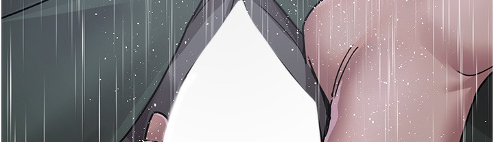 [韩国漫画] 夜间诊疗室 剧情,巨乳大奶#[215P]-150