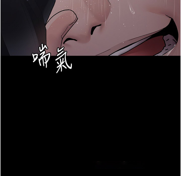 [韩国漫画] 夜间诊疗室 剧情,巨乳大奶#[215P]-159