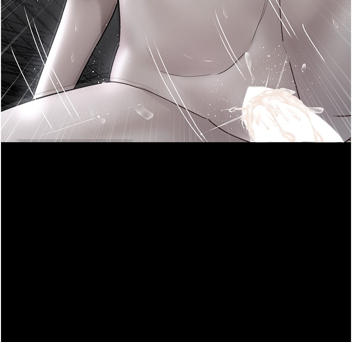 [韩国漫画] 夜间诊疗室 剧情,巨乳大奶#[215P]-162