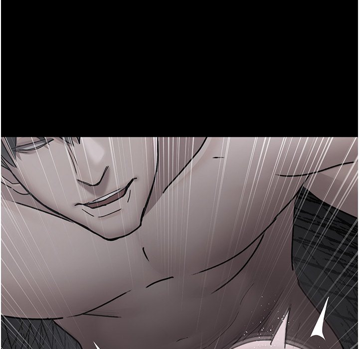 [韩国漫画] 夜间诊疗室 剧情,巨乳大奶#[215P]-164