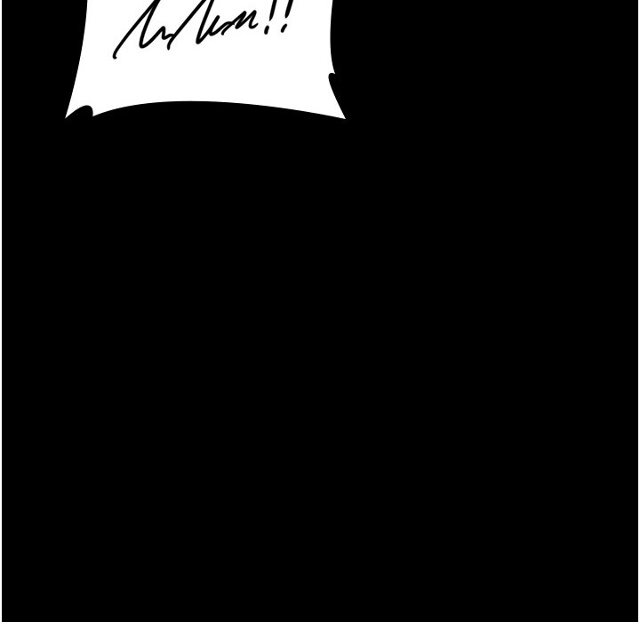 [韩国漫画] 夜间诊疗室 剧情,巨乳大奶#[215P]-167