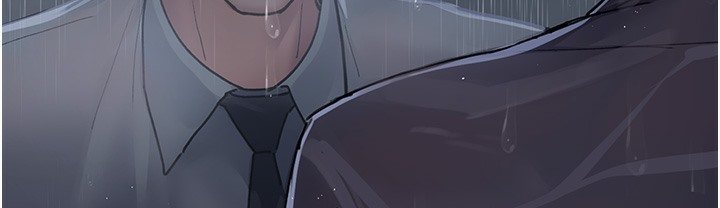 [韩国漫画] 夜间诊疗室 剧情,巨乳大奶#[215P]-17