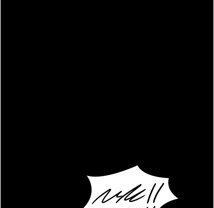 [韩国漫画] 夜间诊疗室 剧情,巨乳大奶#[215P]-171