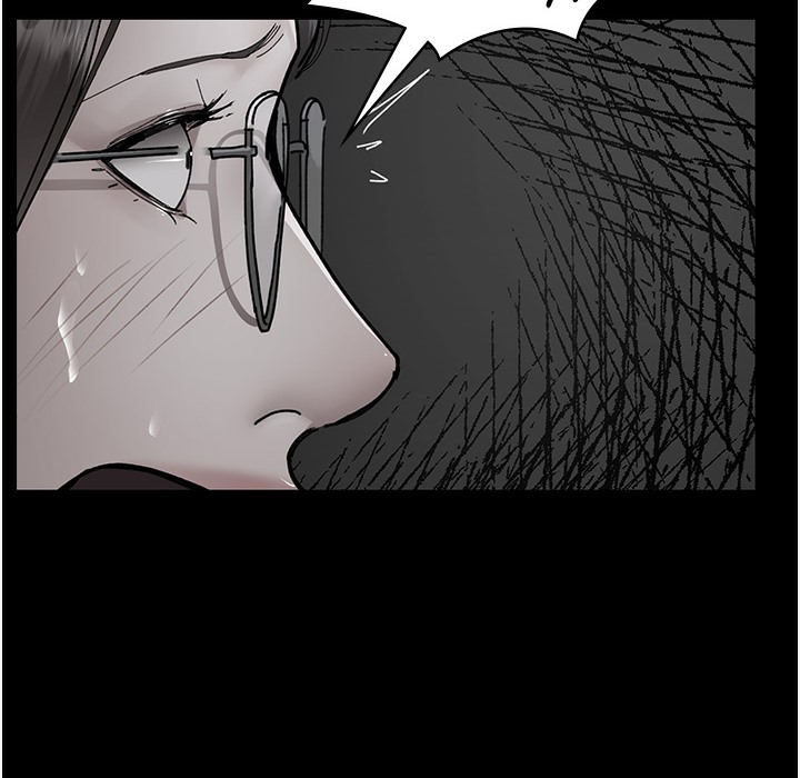 [韩国漫画] 夜间诊疗室 剧情,巨乳大奶#[215P]-172