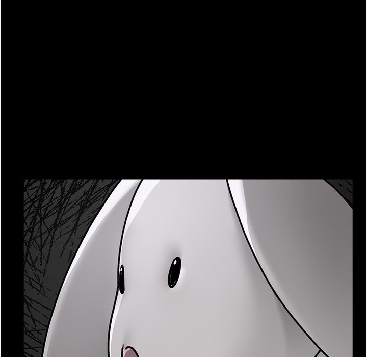 [韩国漫画] 夜间诊疗室 剧情,巨乳大奶#[215P]-173