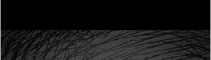 [韩国漫画] 夜间诊疗室 剧情,巨乳大奶#[215P]-174