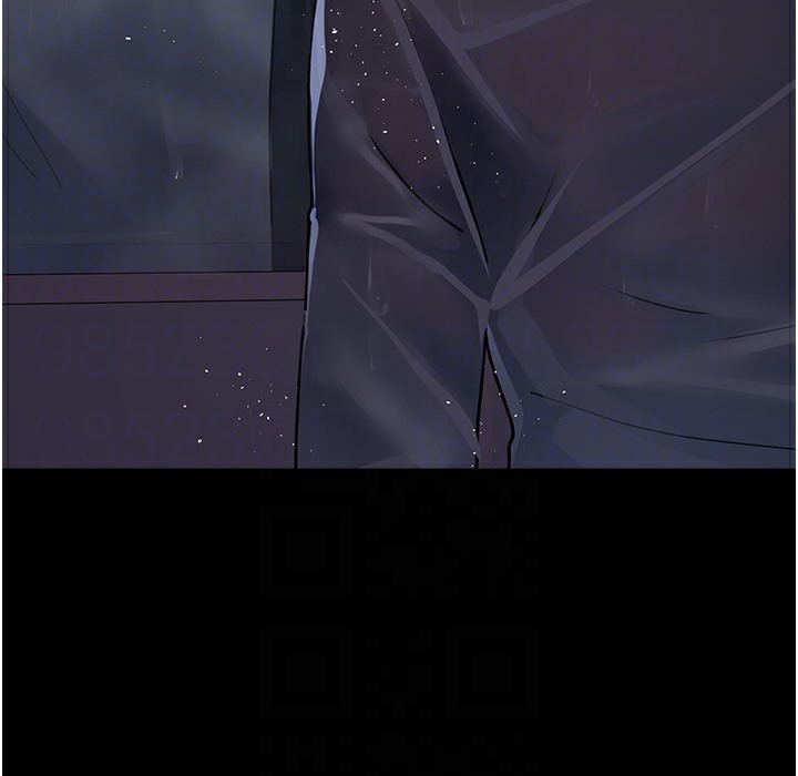 [韩国漫画] 夜间诊疗室 剧情,巨乳大奶#[215P]-18