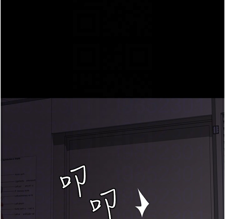 [韩国漫画] 夜间诊疗室 剧情,巨乳大奶#[215P]-19