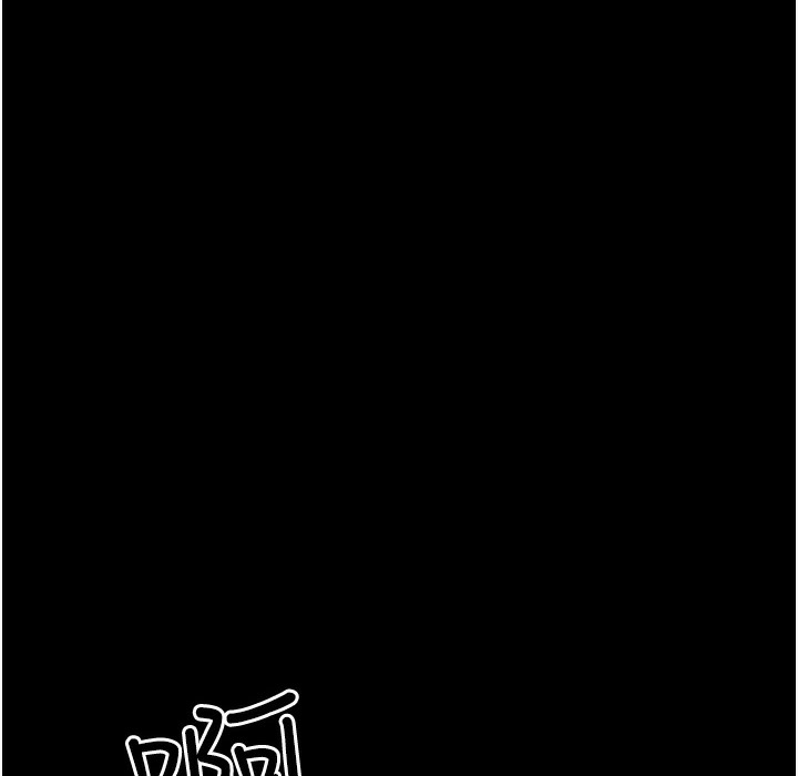[韩国漫画] 夜间诊疗室 剧情,巨乳大奶#[215P]-194