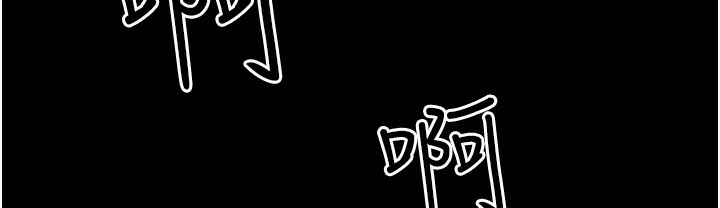 [韩国漫画] 夜间诊疗室 剧情,巨乳大奶#[215P]-195