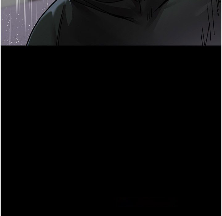 [韩国漫画] 夜间诊疗室 剧情,巨乳大奶#[215P]-197