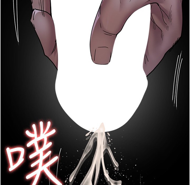 [韩国漫画] 夜间诊疗室 剧情,巨乳大奶#[215P]-199